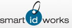 Smart ID Works